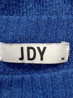 Feinstrickpullover Größe 38-JDY