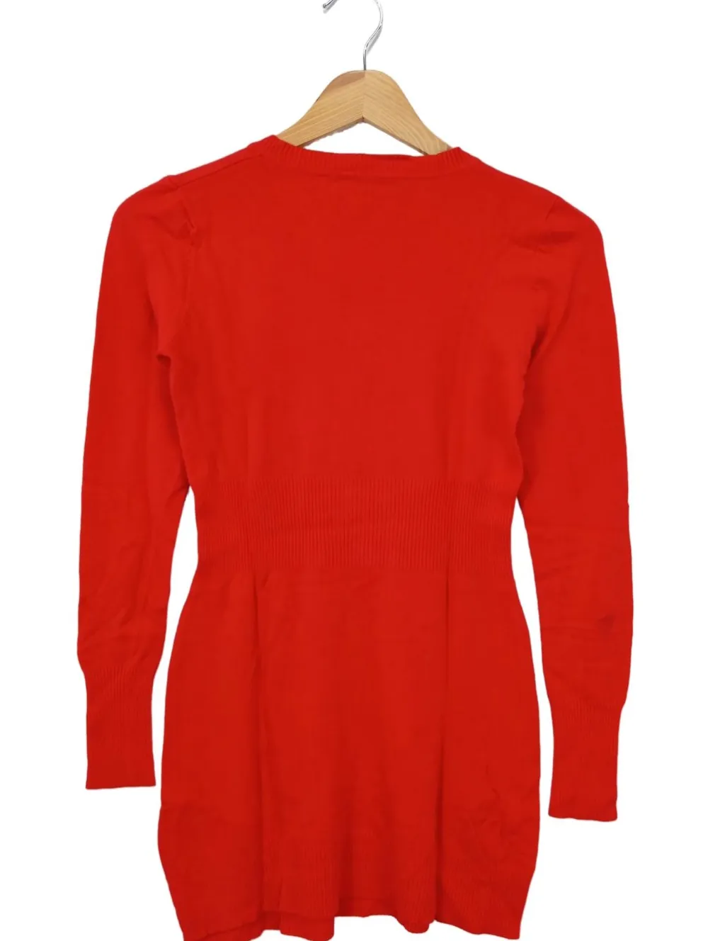 Feinstrickpullover Größe 36-JOYX Outlet