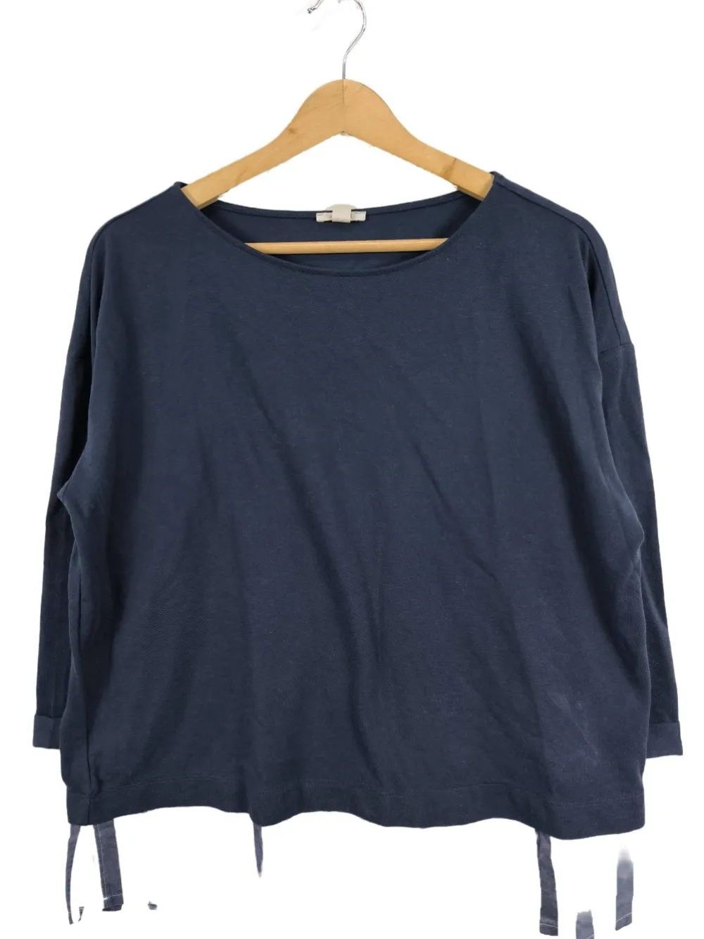 Feinstrickpullover Größe 40-Esprit Hot