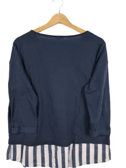 Feinstrickpullover Größe 40-Esprit Hot