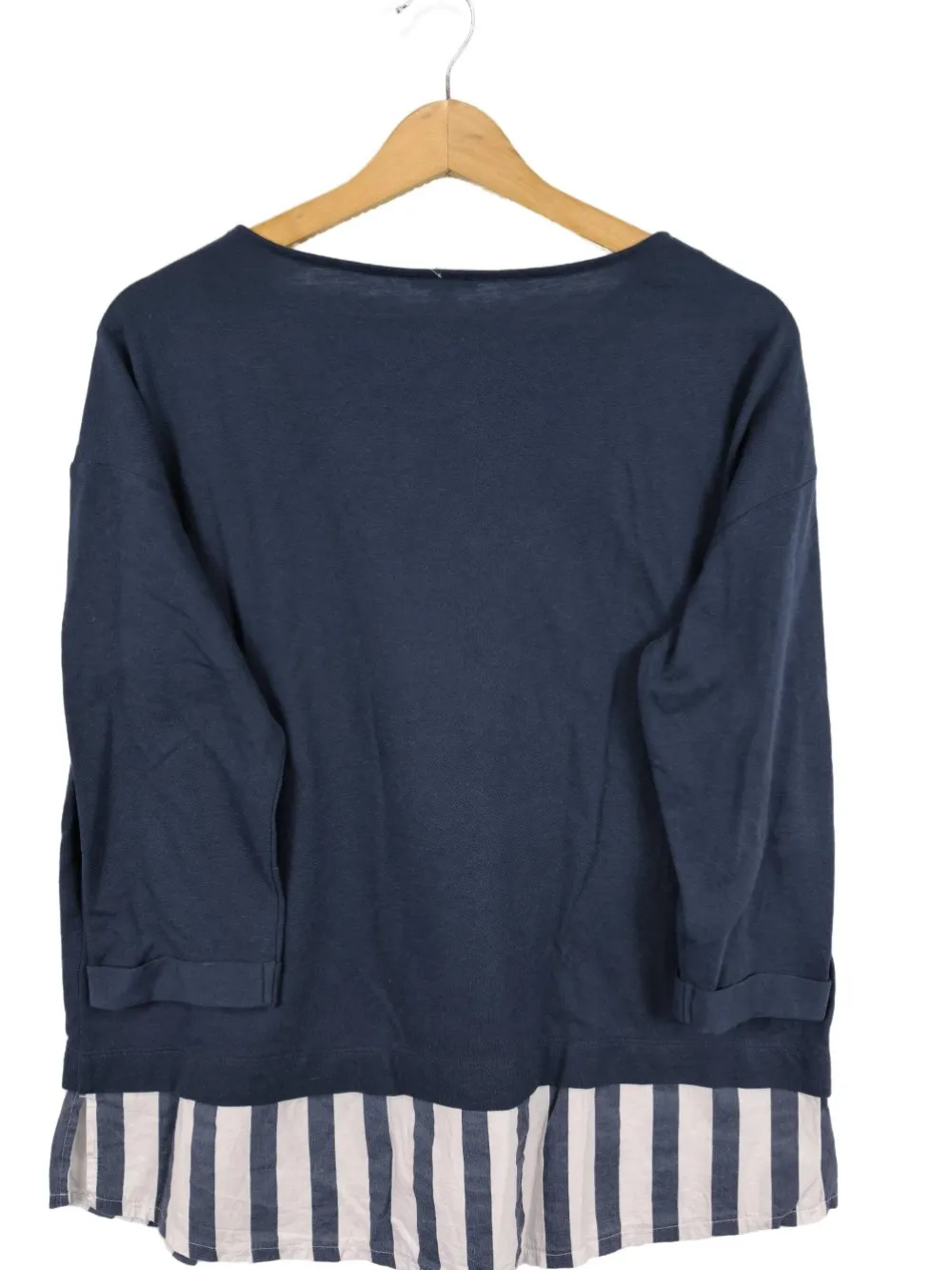 Feinstrickpullover Größe 40-Esprit Hot