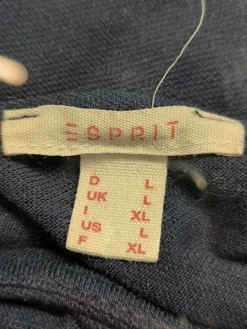 Feinstrickpullover Größe 40-Esprit Hot