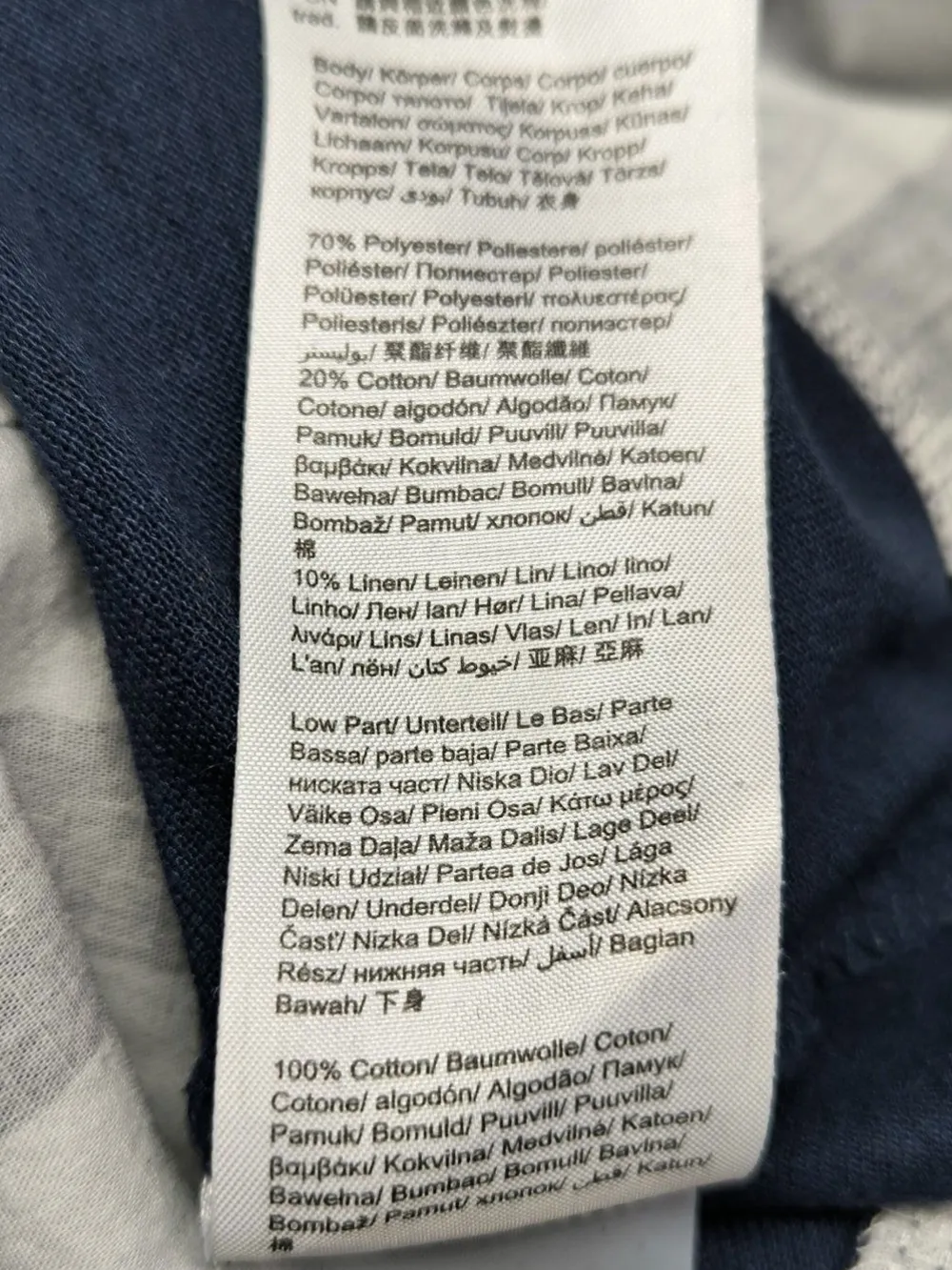 Feinstrickpullover Größe 40-Esprit Hot