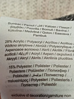 Pullover><noscript><img width=