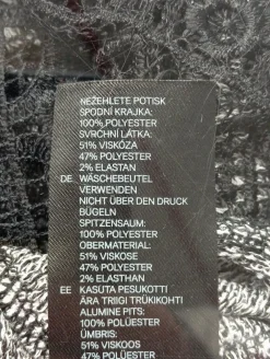 Feinstrickpullover Größe 38-H&M Divided Best