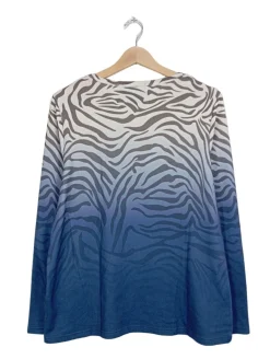 Feinstrickpullover Größe 40-Jutta Leibfried Online