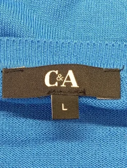 Pullover><noscript><img width=