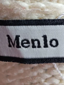 Pullunder><noscript><img width=