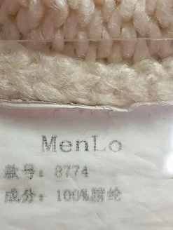 Pullunder><noscript><img width=