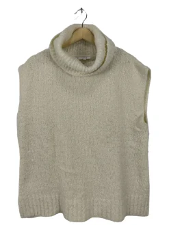 Feinstrickpullunder Größe 38-Opus Best