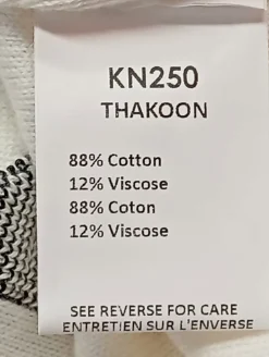 Pullunder><noscript><img width=