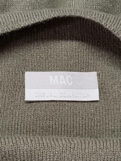 Pullunder><noscript><img width=