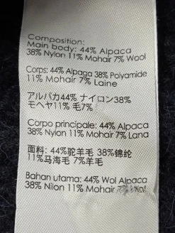 Pullunder><noscript><img width=