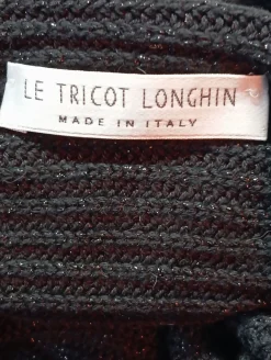 Pullunder><noscript><img width=