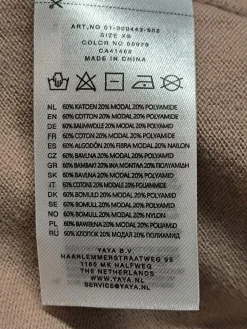 Pullunder><noscript><img width=