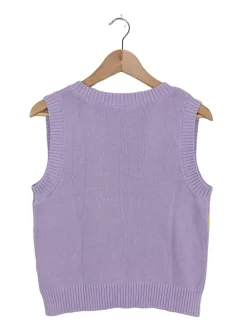 Feinstrickpullunder Größe 38-Monki Best