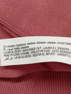 Pullunder><noscript><img width=