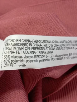 Pullunder><noscript><img width=