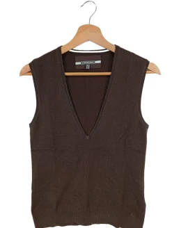 Feinstrickpullunder Größe 38-Street One Sale