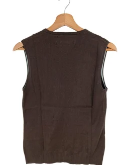 Feinstrickpullunder Größe 38-Street One Sale