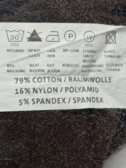 Feinstrickpullunder Größe 38-Street One Sale