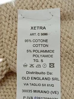 Pullunder><noscript><img width=