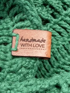 Pullunder><noscript><img width=