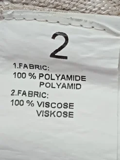 Pullunder><noscript><img width=