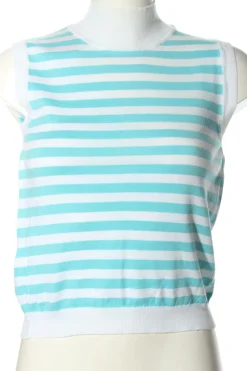 Feinstrickpullunder Größe 38-Closed Sale