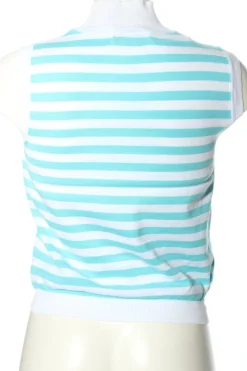 Feinstrickpullunder Größe 38-Closed Sale