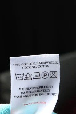 Feinstrickpullunder Größe 38-Closed Sale