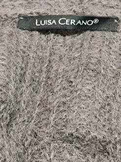 Pullunder><noscript><img width=