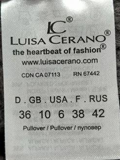 Pullunder><noscript><img width=