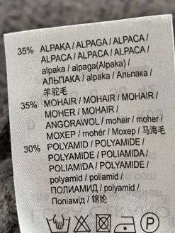 Pullunder><noscript><img width=