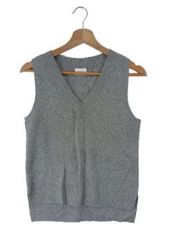 Feinstrickpullunder Größe 34-Vila Best