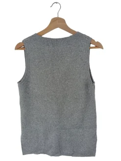 Feinstrickpullunder Größe 34-Vila Best