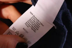 Pullunder><noscript><img width=