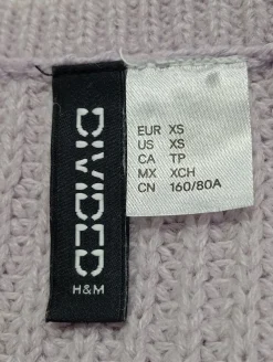 Pullunder><noscript><img width=