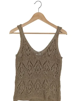 Feinstrickpullunder Größe 38-Taifun Sale