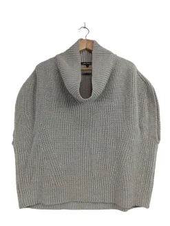 Feinstrickpullunder Größe 34-Ancora Sale