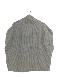 Feinstrickpullunder Größe 34-Ancora Sale