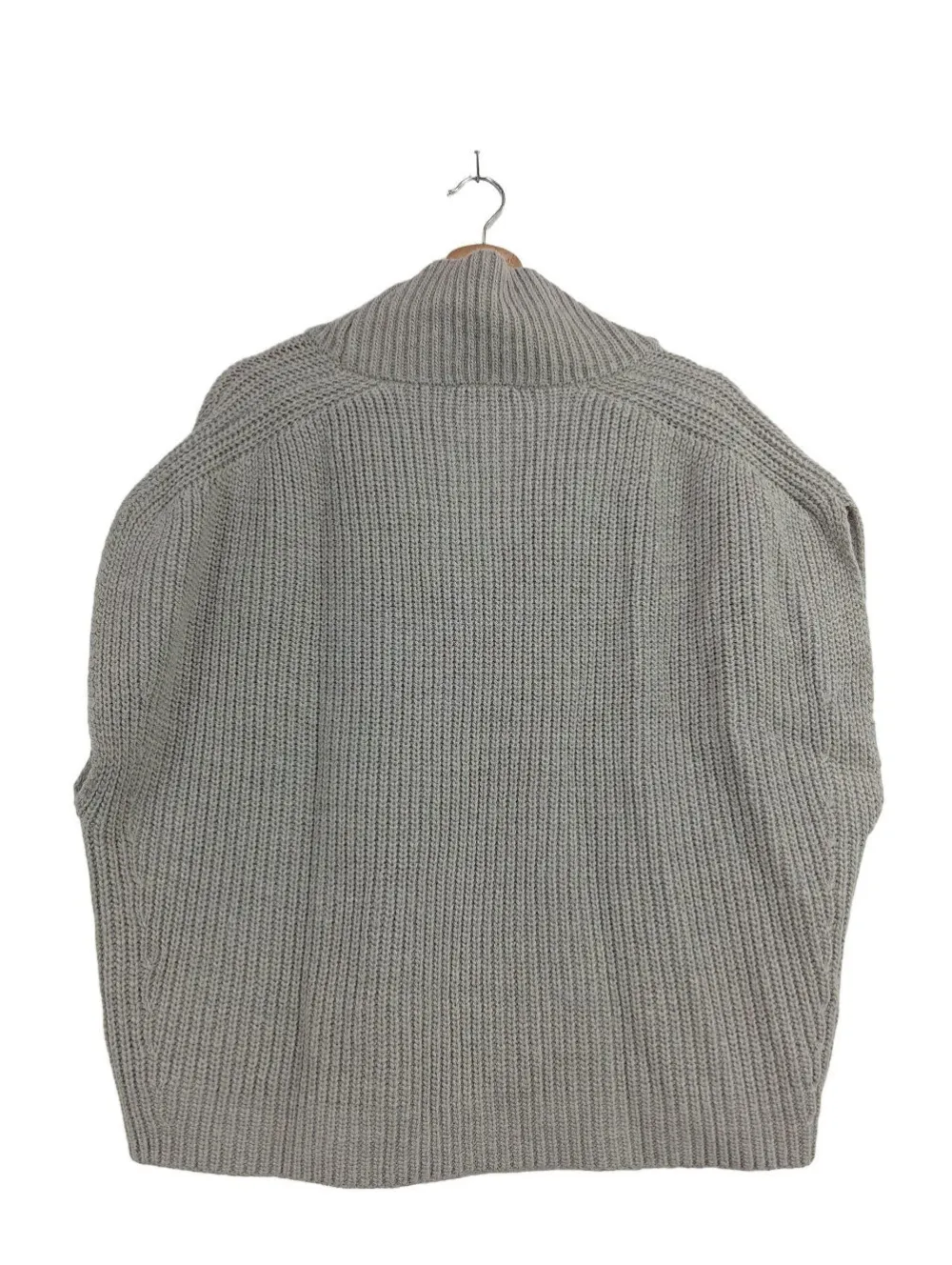 Feinstrickpullunder Größe 34-Ancora Sale