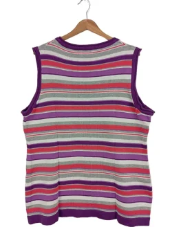 Feinstrickpullunder Größe 46-Ulla Popken Online