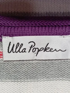 Feinstrickpullunder Größe 46-Ulla Popken Online
