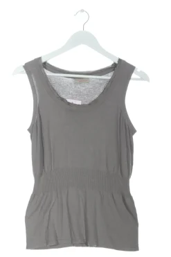 Feinstrickpullunder Größe 38-Apriori Outlet