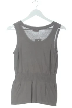 Feinstrickpullunder Größe 38-Apriori Outlet