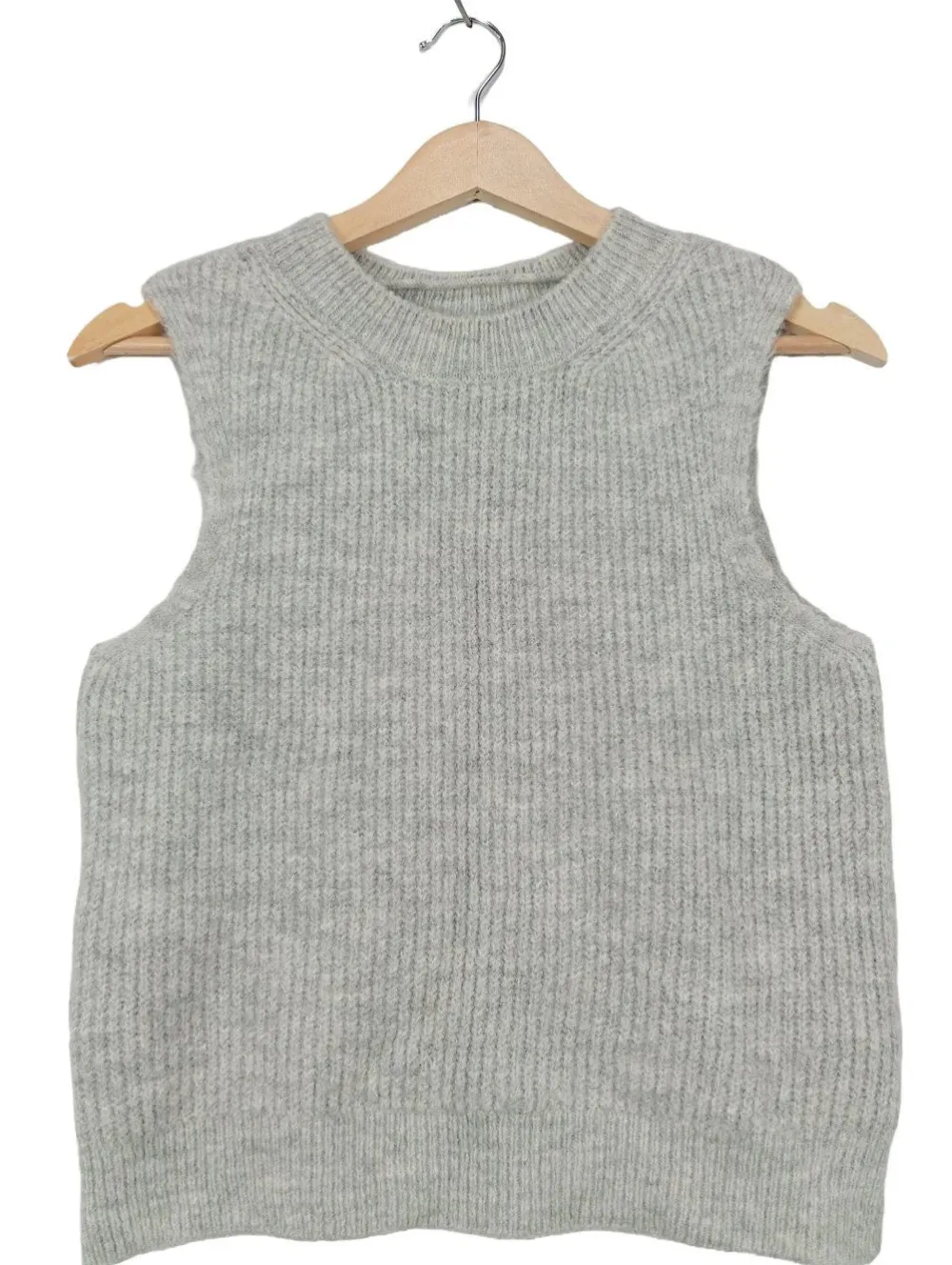 Feinstrickpullunder Größe 34-Vero Moda Discount