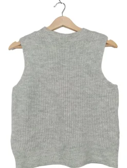 Feinstrickpullunder Größe 34-Vero Moda Discount