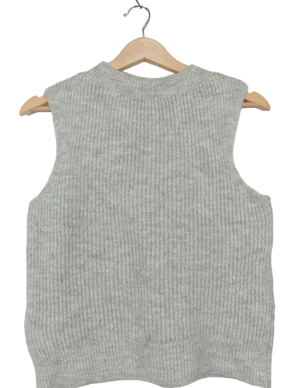 Feinstrickpullunder Größe 34-Vero Moda Discount