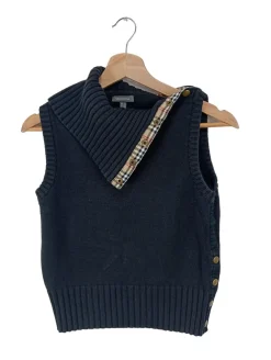 Feinstrickpullunder Größe 36-Street One Hot